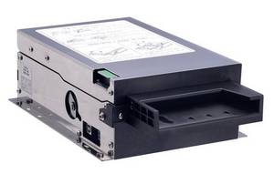 Wholesale micr check: Check Scanning Module