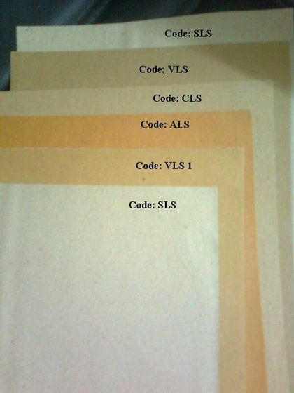 extensible sack kraft paper manufacturers