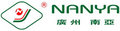 Guangzhou Nanya Pulp Molding Equipment Co., Ltd. Company Logo