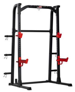 Wholesale fitness equipment: Power Rack Fitness Equipment