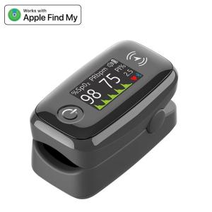 Wholesale oximeter: Medical Device Find My Pulse Oximeter