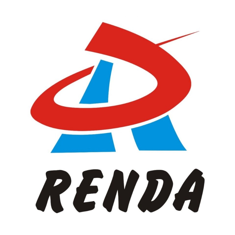 Dongguan Renda Pultrusion Machine Company Logo
