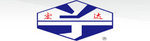 Jiangyin Hongda Powder Equipment Co., Ltd Company Logo