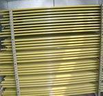 Wholesale rod insulator: Fiberglass Rods, Epoxy Rods  for Polymer Insulators