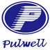 Pulwell Composites Co;Ltd