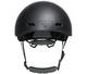 Sell PS-V6. Smart video recording and functional lighting helmet