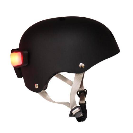 Sell PSWS-T10. Functional lighting helmet.