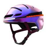 Wholesale helmet bluetooth: PSEV-021 Bicycle/Mountain Bike/Scooter .Smart Bluetooth Helmet.