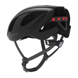 Wholesale helmet intercom: PSSH-55M Bike/Mountain Bike/Scooter. Smart Bluetooth Helmet.