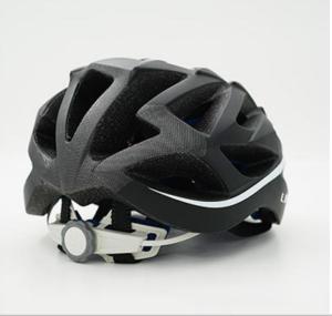 Wholesale flash camera: PSBH-62SEneo Bike/Mountain Bike/Scooter/Road Bike. Smart Bluetooth Helmet.