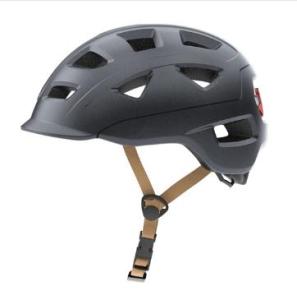 Wholesale price of motorcycle battery: PSUH10. Functional Lamp-lighting Bicycle Helmet.