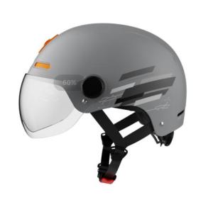Wholesale motorcycle helmet: PSKJ-001. Bluetooth Electric Motorcycle Helmet,Bicycle Helmet ,Bluetooth Helmet, Ski Helmet