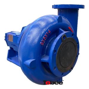 Wholesale Pumps: TOBEE Drilling Mud Sand Centrifugal Pump Used in Solids Control Mineral Oil Base