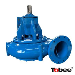Wholesale bellow cover: TOBEE Horizontal Single-Stage Centrifugal Pump and Drive the Explosion-proof Motor for Drilling