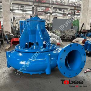 Wholesale Pumps: TOBEE Oilfield Centrifugal Pumps Drilling Equipment Used for Oil Gas and Liquid Industry
