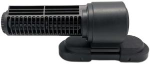 Wholesale dc generator: Circulation Wave Pumps Wave Maker 25W for 4.9ft Fish Tank DC 24V Sinewave Gyre Generator Wholesale dc generator: Circulation Wave Pumps Wave Maker 25W for 4.9ft Fish Tank DC 24V Sinewave Gyre Generator