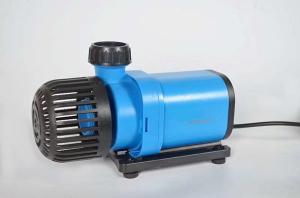 Wholesale Pumps: Variable Flow Water Pump Brushless DC 24V Return Pump for Fish Aquarium Tank
