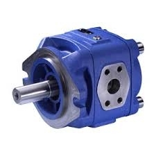 Wholesale s: Bosch Rexroth Piston Pump