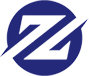 Zhejiang Zhangtai Trade Co.,Ltd Company Logo