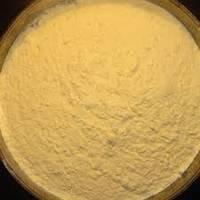 Wholesale potato powder: Soybean Flour