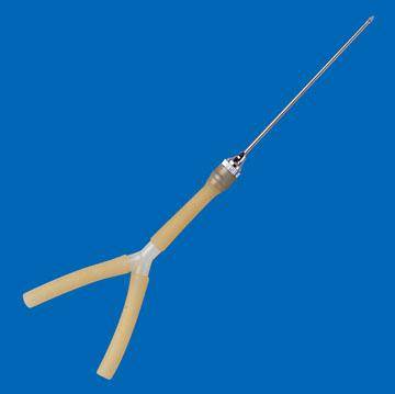 Brain Ventricle Needle(id:3028021). Buy Puncture Needle, Puncture ...