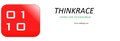 Thinkrace Technology Company Logo