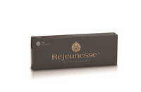 Rejeunesse for Cross-linked HA Dermal Filler_[Fine]