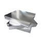 Aluminum/Aluminum Oxide Plate