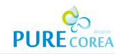 Purecorea Co., Ltd.