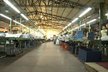 Pure Lighting Factory