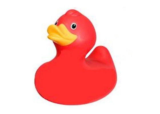 PVC Duck Toy for Children(id:6965821) Product details - View PVC Duck ...