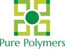 Pure Polymers Factory for Masterbatch Company Logo