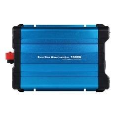 Wholesale drawing tablet: OEM Vehicle 1500 Watt Pure Sine Wave Power Inverter Single Output