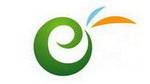 PureSphere Co., Ltd.