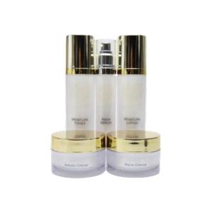 Wholesale Face Cream & Lotion: Natural Skin Care Cosmetics