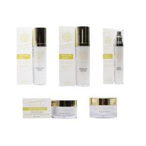 Wholesale skin repair cream: Natural Functional Basic Cosmetics