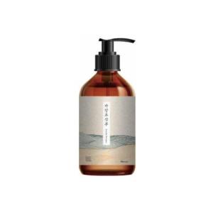 Wholesale dexpanthenol: KARANKO Shampoo 300ml