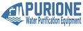 PT Purione Megatama Company Logo