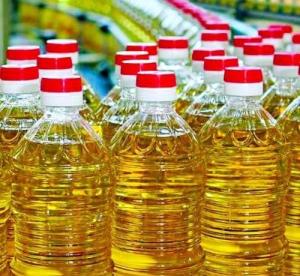 Wholesale used cooking oil: Refined Soybeans....Oil & Cooking Oil, Vegetable Oil, Canola Oil,For Sales