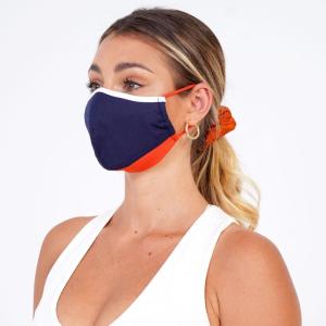 Wholesale surgical face mask: KN95 Protective Face Mask/3 Ply Surgical ,,Face Mask, Earloop/ N95 for Sales