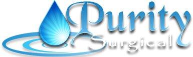 Purity Traders