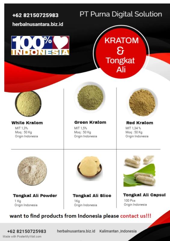 PT Purna Digital Solution