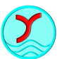 Shijiazhuang Guangce Import&Export Co., Ltd Company Logo