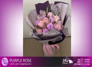 Wholesale day: Mother Day Gifts Hamper in Singapore