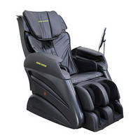 Body Care Massage Chair