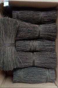 Wholesale brushing: Arenga Natural Fiber