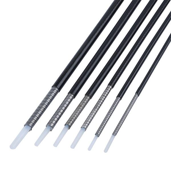 Pushpullcable