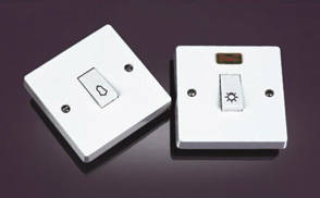 Switch Socket