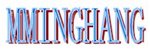 Guangzhou MMINGHANG Electronic Co.,Ltd Company Logo