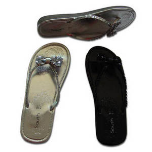 Wholesale men slipper: Slipper
